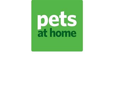 Pets at Home Abingdon